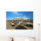 Versilia4 Wall Decal