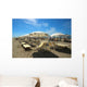 Versilia4 Wall Decal