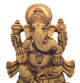Lord Ganesh Wall Decal
