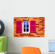 Window Shutters