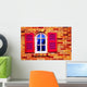 Window Shutters