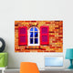 Window Shutters