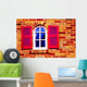 Window Shutters