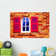 Window Shutters