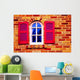 Window Shutters