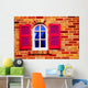 Window Shutters