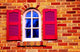 Window Shutters