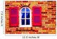 Window Shutters