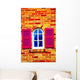 Window Arch