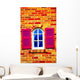 Window Arch