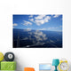Solar Cells