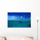 Great Barrier Reef Wall Decal