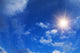 Sunny