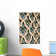 Moroccan Mosaic