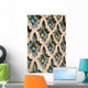 Moroccan Mosaic