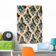 Moroccan Mosaic