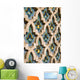 Moroccan Mosaic
