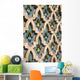 Moroccan Mosaic