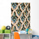 Moroccan Mosaic