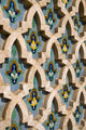Moroccan Mosaic