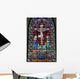Stained Glass