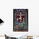 Stained Glass