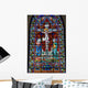 Stained Glass