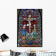 Stained Glass
