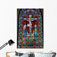 Stained Glass