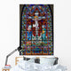 Stained Glass