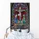 Stained Glass
