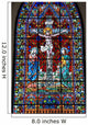 Stained Glass