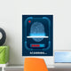Finger-print Scanning