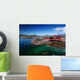 Lofoten Wall Decal Design 2