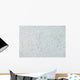 White Wall Plaster Texture