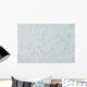 White Wall Plaster Texture