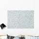 White Wall Plaster Texture