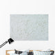 White Wall Plaster Texture