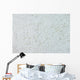 White Wall Plaster Texture