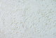 White Wall Plaster Texture