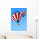 Hot Air Balloons 4