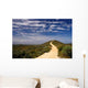 Highway to Heaven 1 Wall Decal