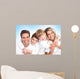 Happy Family