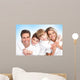 Happy Family