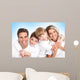 Happy Family