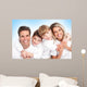 Happy Family