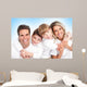 Happy Family