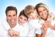 Happy Family