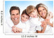 Happy Family