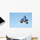 atv Wall Mural
